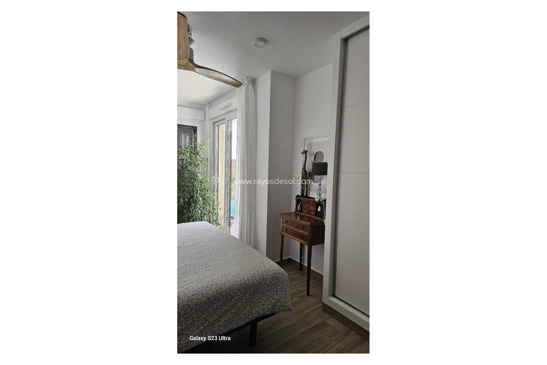 Herverkoop - Villa - Vistabella Golf - VISTABELLA GOLF