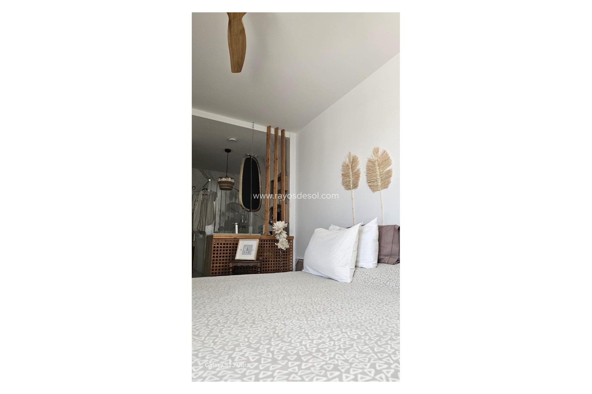 Herverkoop - Villa - Vistabella Golf - VISTABELLA GOLF