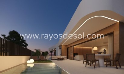 House - New Build - Dolores - Pueblo