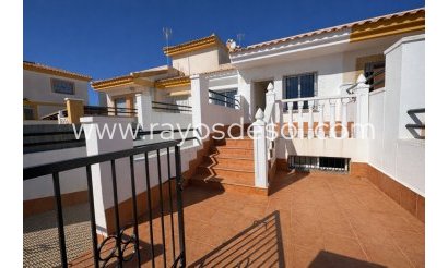 House - Resale - Sucina - Sucina