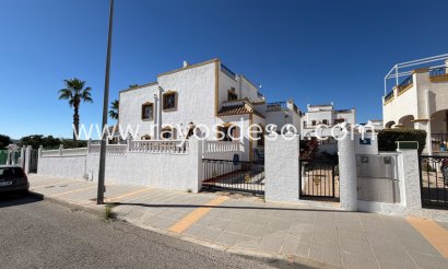 House - Resale - Vistabella Golf - VISTABELLA GOLF