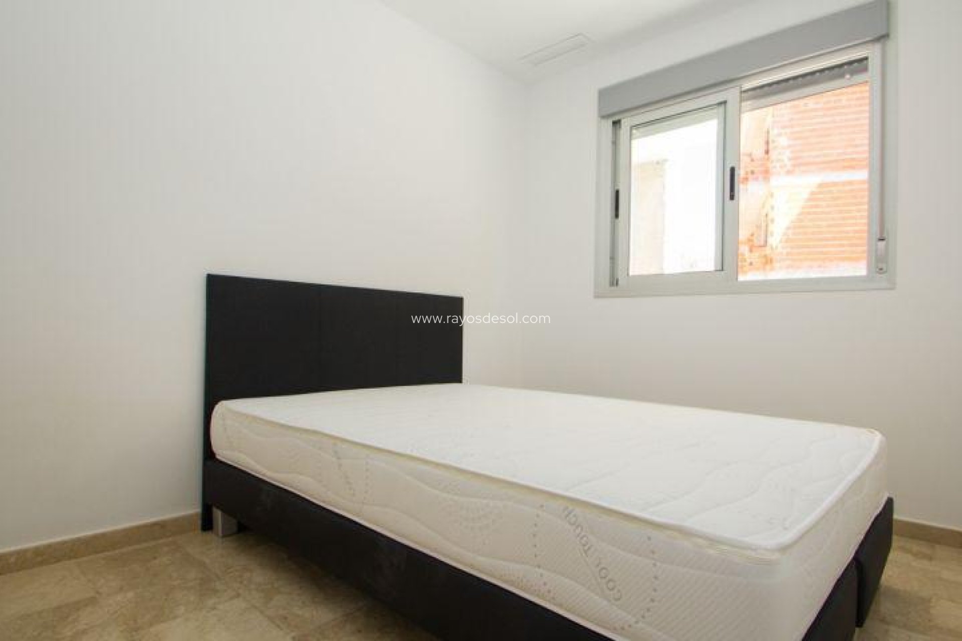 Neue Gebäude - Appartement - Orihuela Costa - Las Filipinas