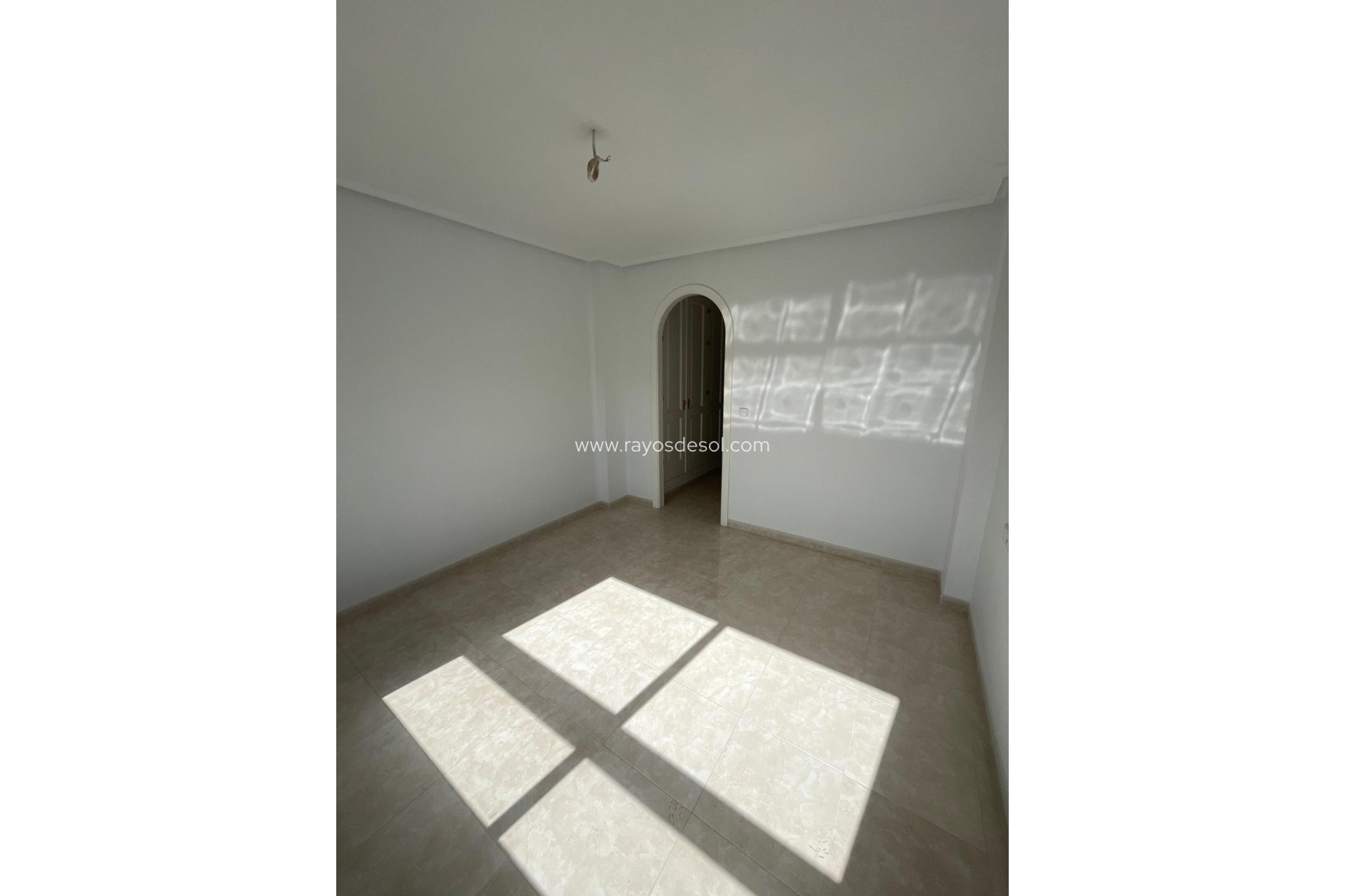 Neue Gebäude - Appartement - Orihuela Costa - Lomas De Campoamor-las Ramblas