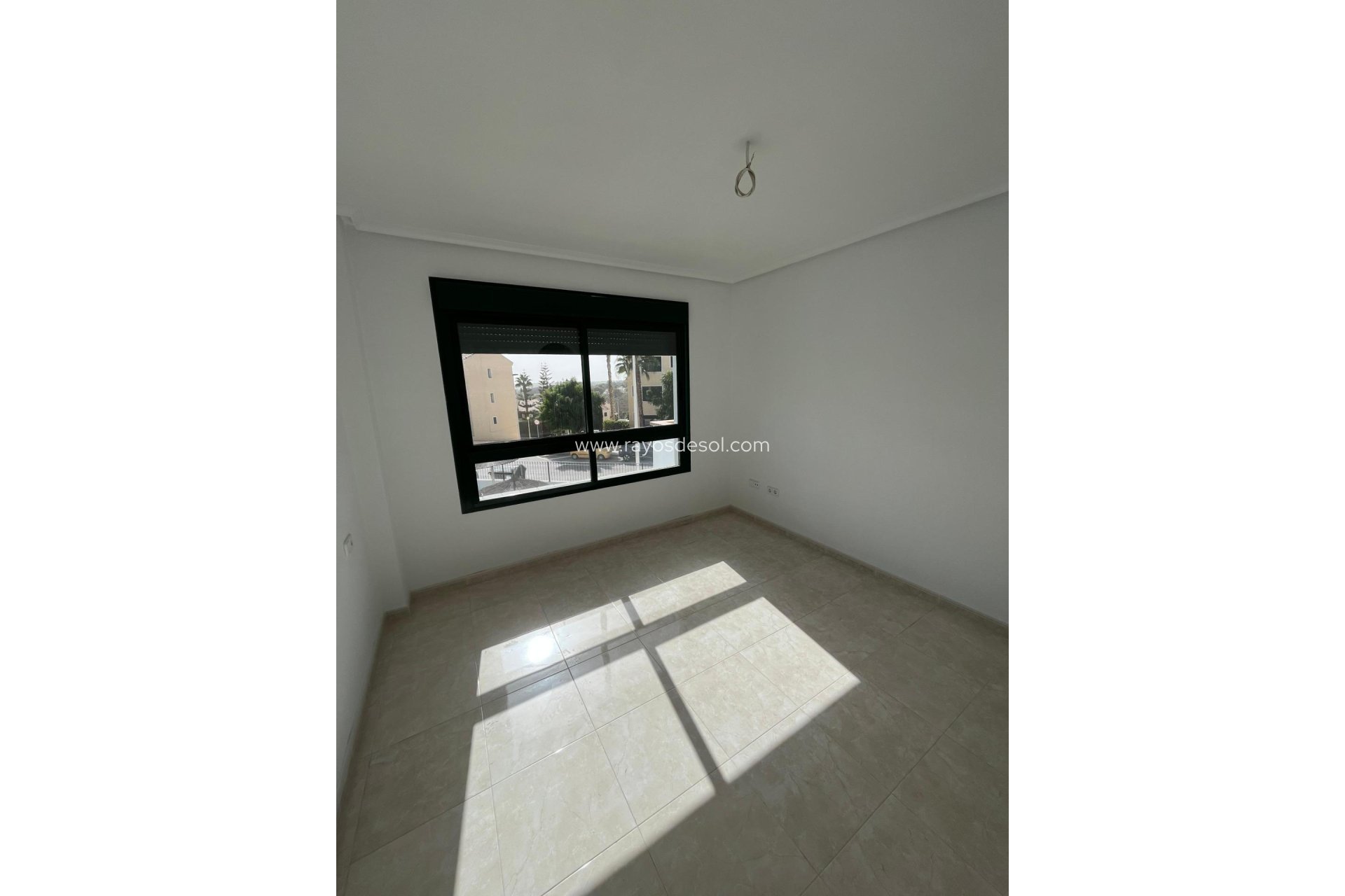 Neue Gebäude - Appartement - Orihuela Costa - Lomas De Campoamor-las Ramblas