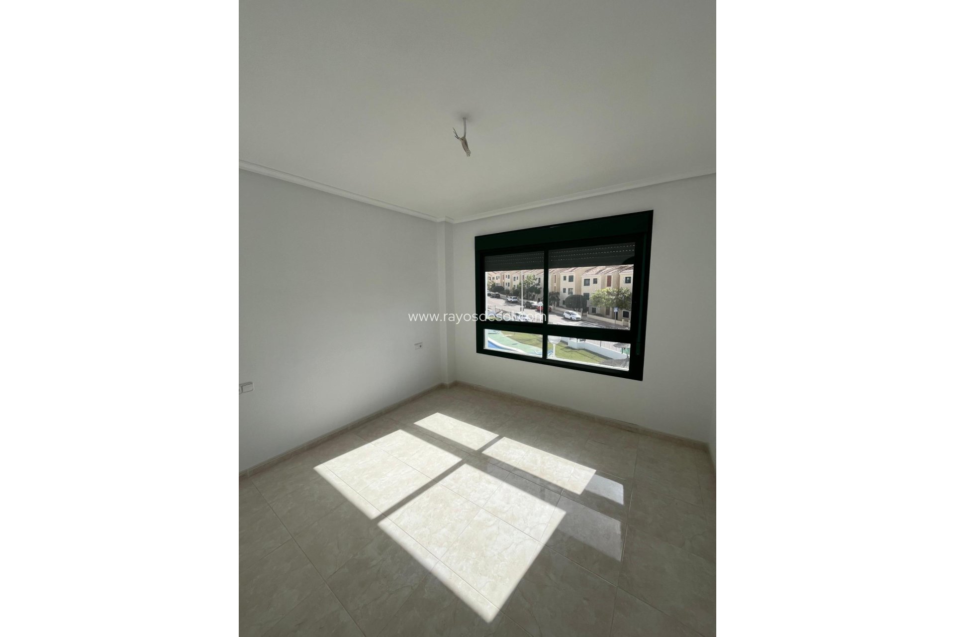 Neue Gebäude - Appartement - Orihuela Costa - Lomas De Campoamor-las Ramblas