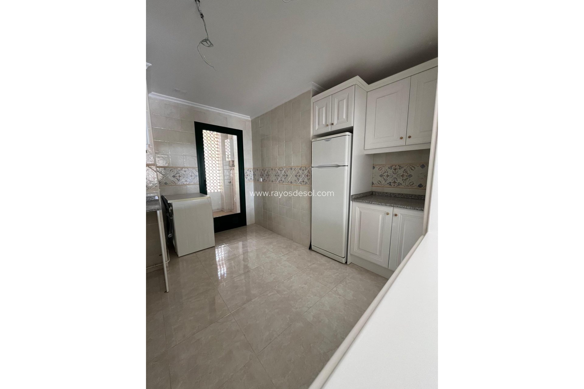 Neue Gebäude - Appartement - Orihuela Costa - Lomas De Campoamor-las Ramblas