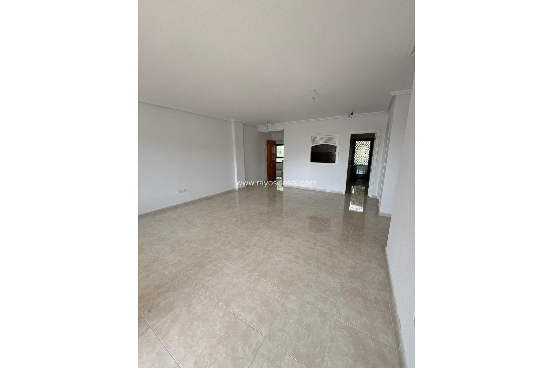 Neue Gebäude - Appartement - Orihuela Costa - Lomas De Campoamor-las Ramblas