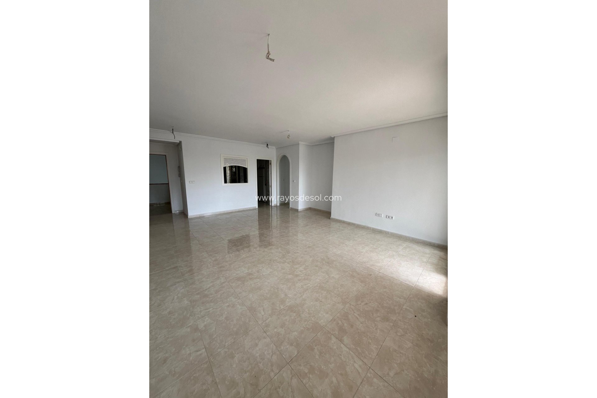 Neue Gebäude - Appartement - Orihuela Costa - Lomas De Campoamor-las Ramblas