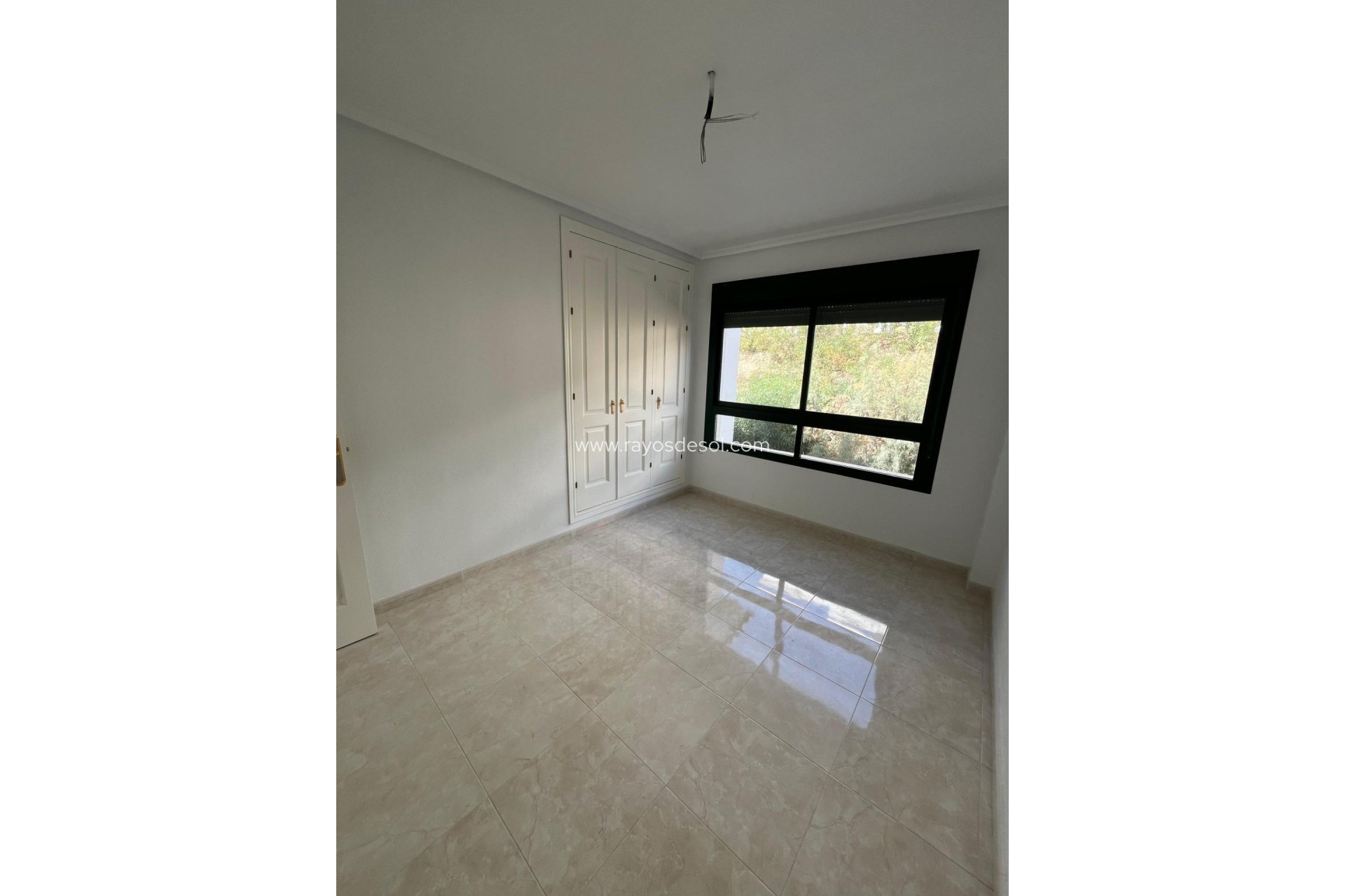 Neue Gebäude - Appartement - Orihuela Costa - Lomas De Campoamor-las Ramblas