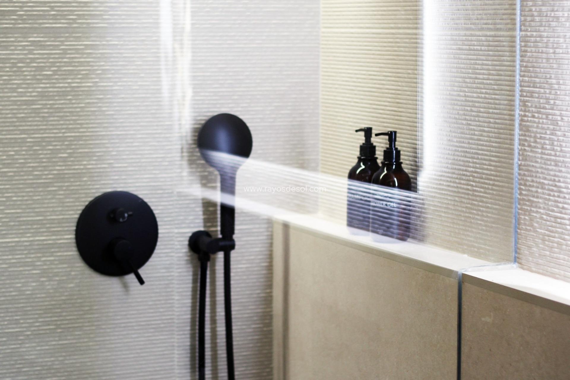 Neue Gebäude - Appartement - Pilar de la Horadada - Torre De La Horadada