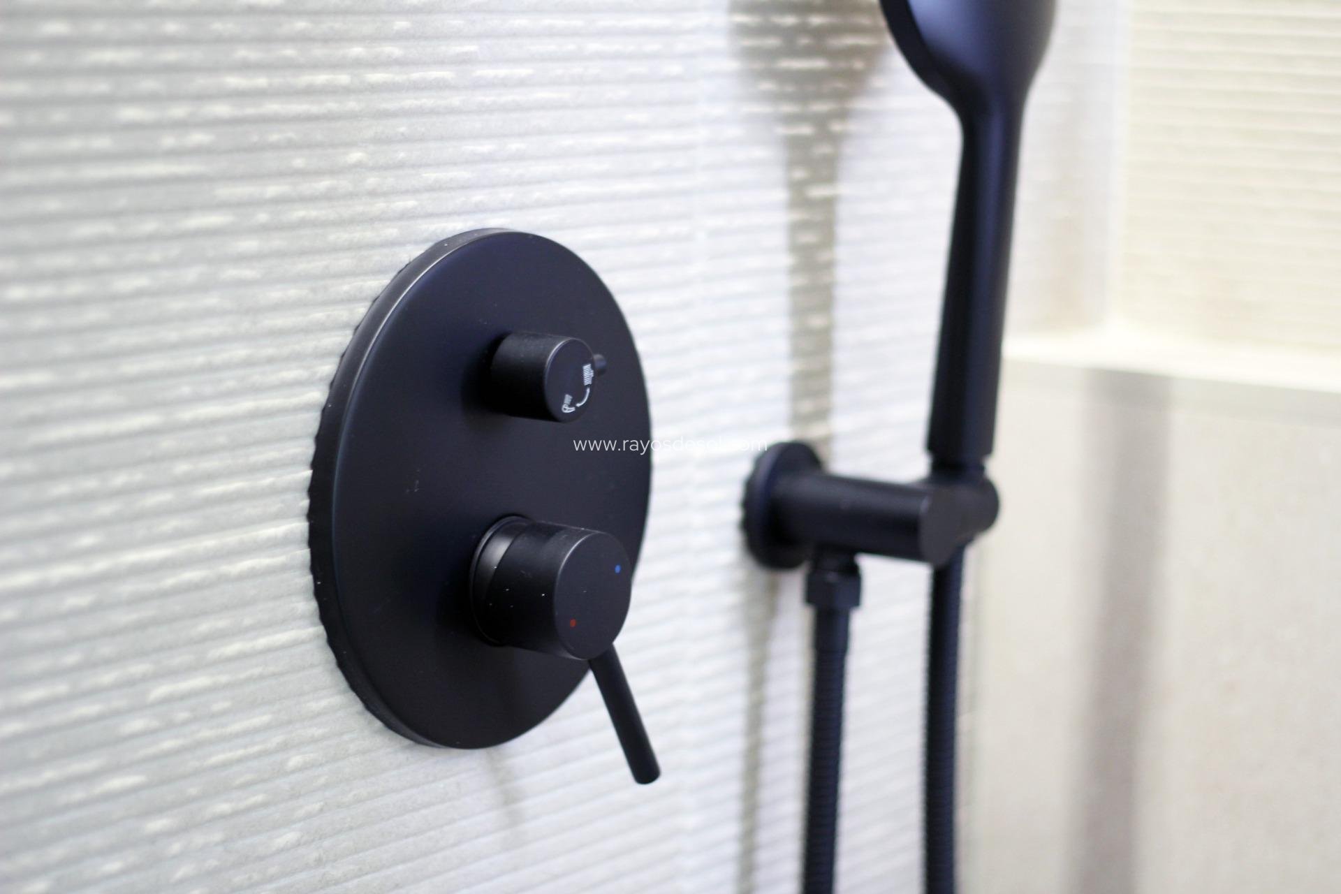 Neue Gebäude - Appartement - Pilar de la Horadada - Torre De La Horadada