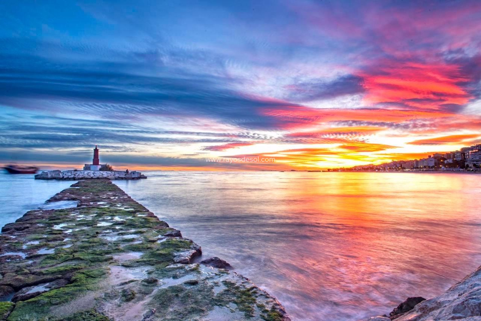 Neue Gebäude - Appartement - Villajoyosa - Cala de Finestrat