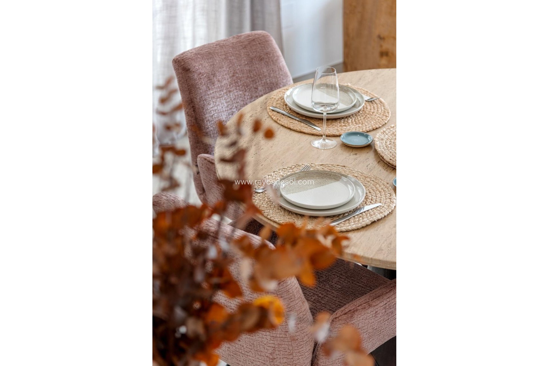 Neue Gebäude - Haus - Dolores - Sector 3