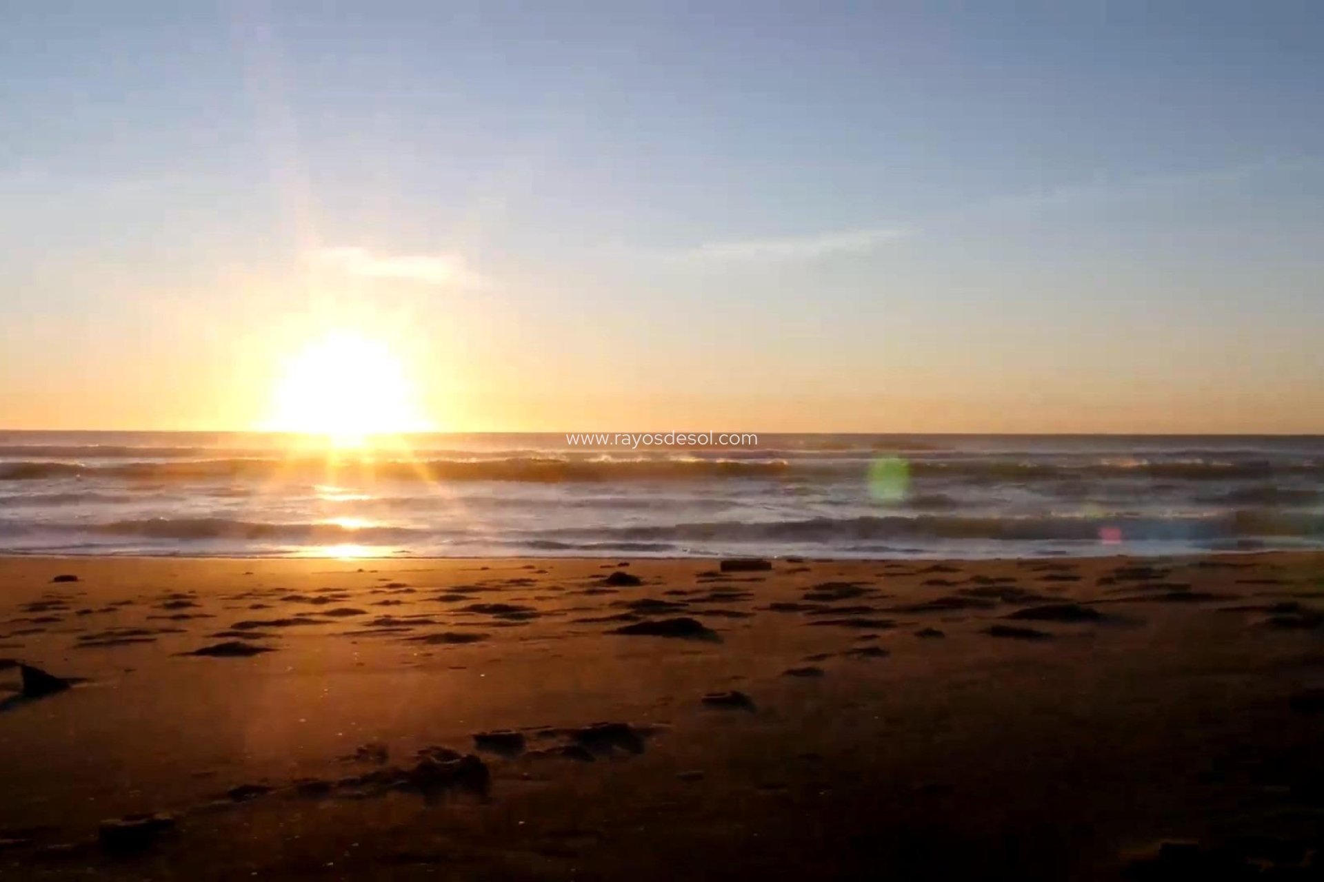 Neue Gebäude - Studio - Torrevieja - Centro