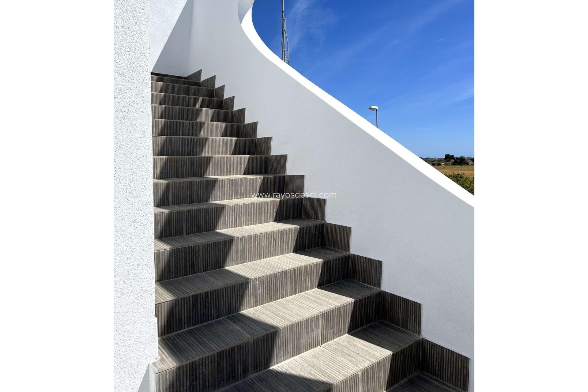 Neue Gebäude - Villa - Ciudad Quesada/Rojales - Ciudad Quesada