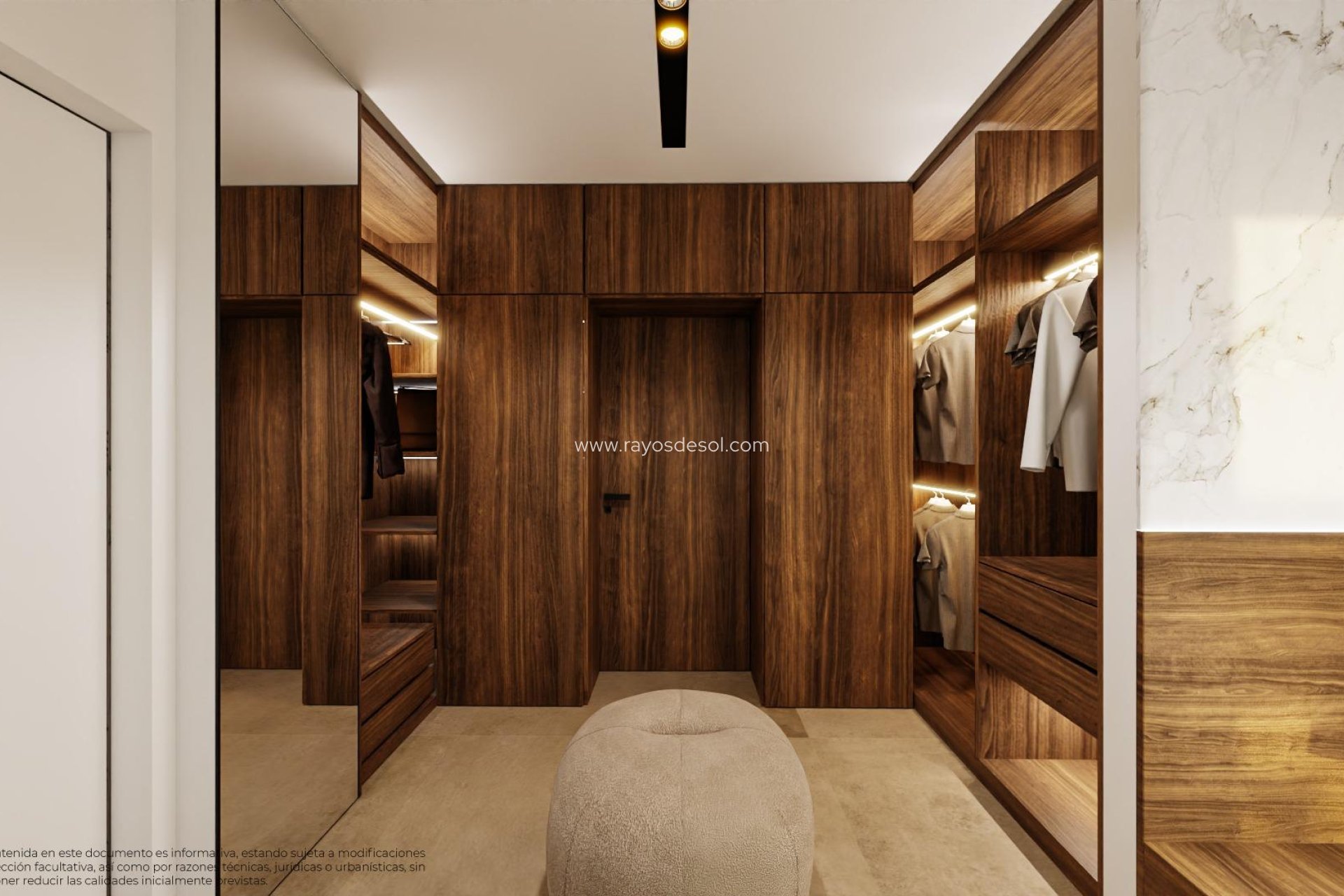 Neue Gebäude - Villa - Orihuela Costa - Cabo roig - La Zenia