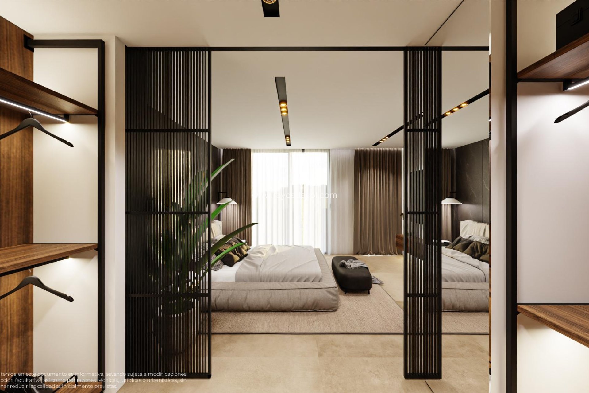 Neue Gebäude - Villa - Orihuela Costa - Cabo roig - La Zenia