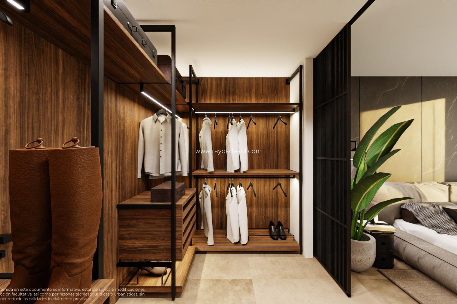 Neue Gebäude - Villa - Orihuela Costa - Cabo roig - La Zenia