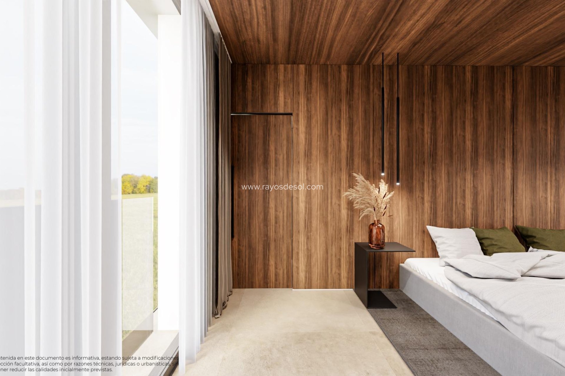 Neue Gebäude - Villa - Orihuela Costa - Cabo roig - La Zenia