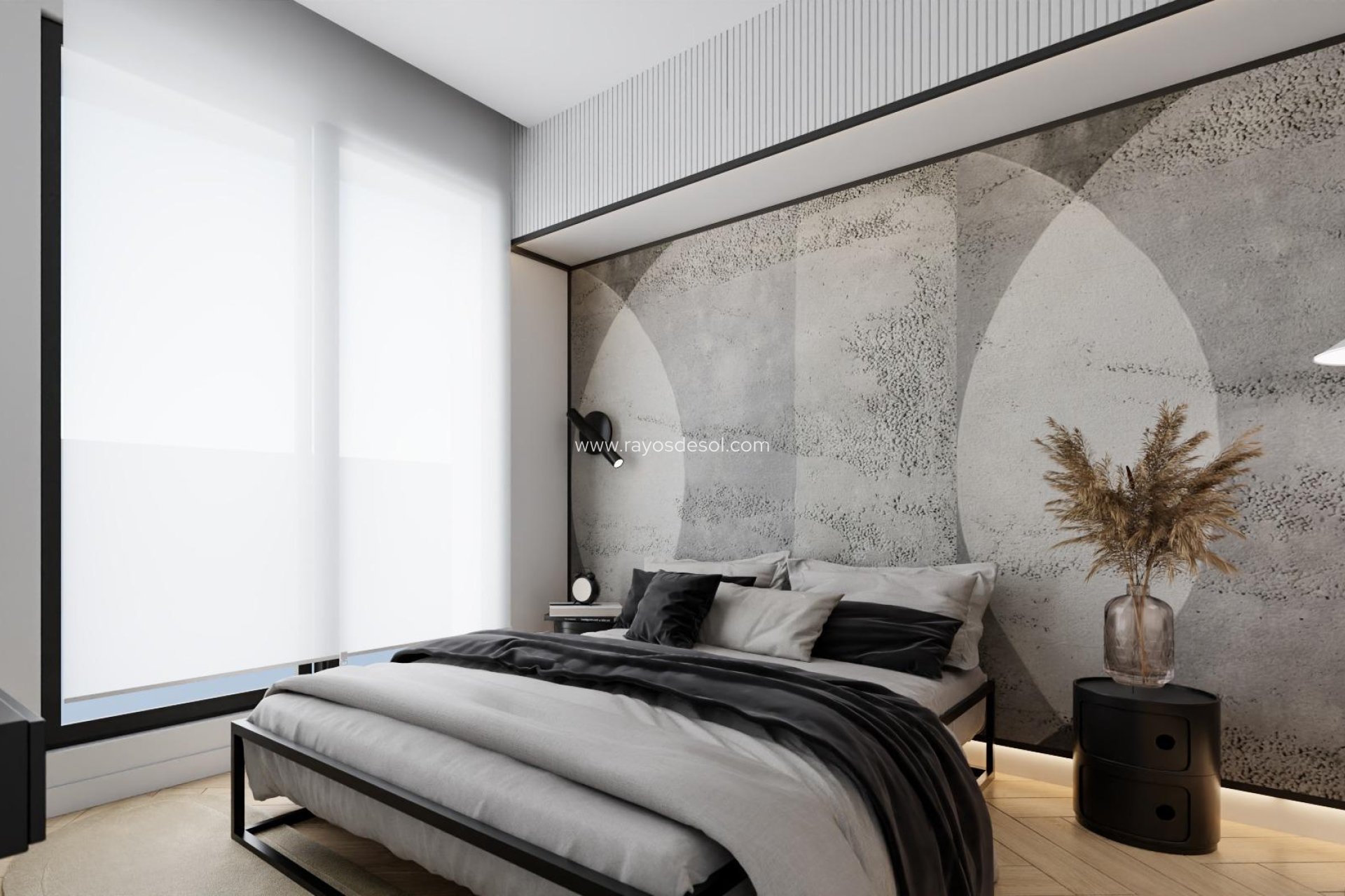 Neue Gebäude - Villa - Orihuela Costa - Castillo de Don Juan