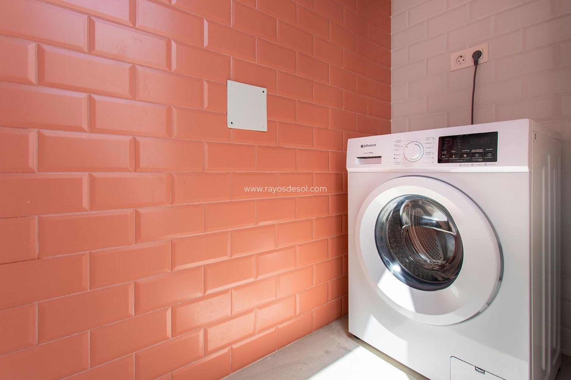 Neue Gebäude - Villa - Sucina