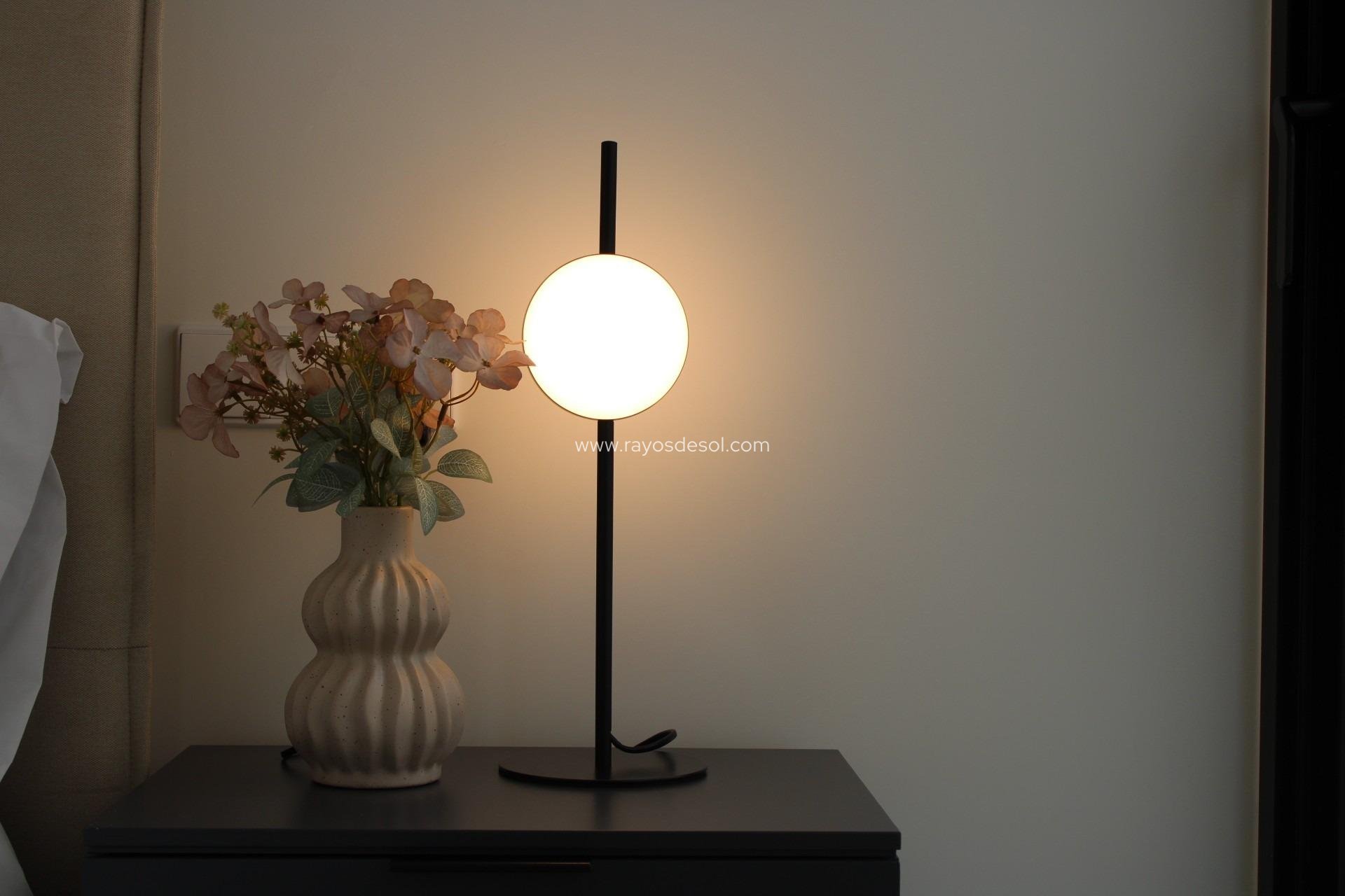 Neue Gebäude - Villa - Torre de la Horadada