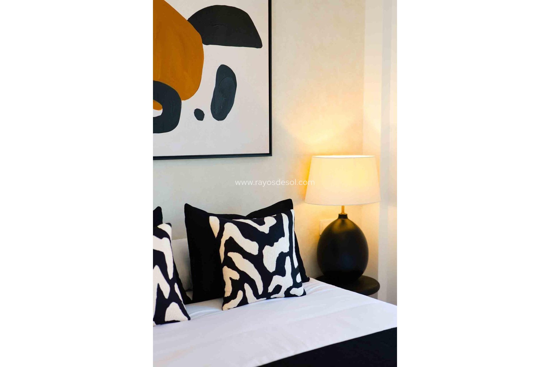 New Build - Apartment - Ciudad Quesada/Rojales - Doña Pepa