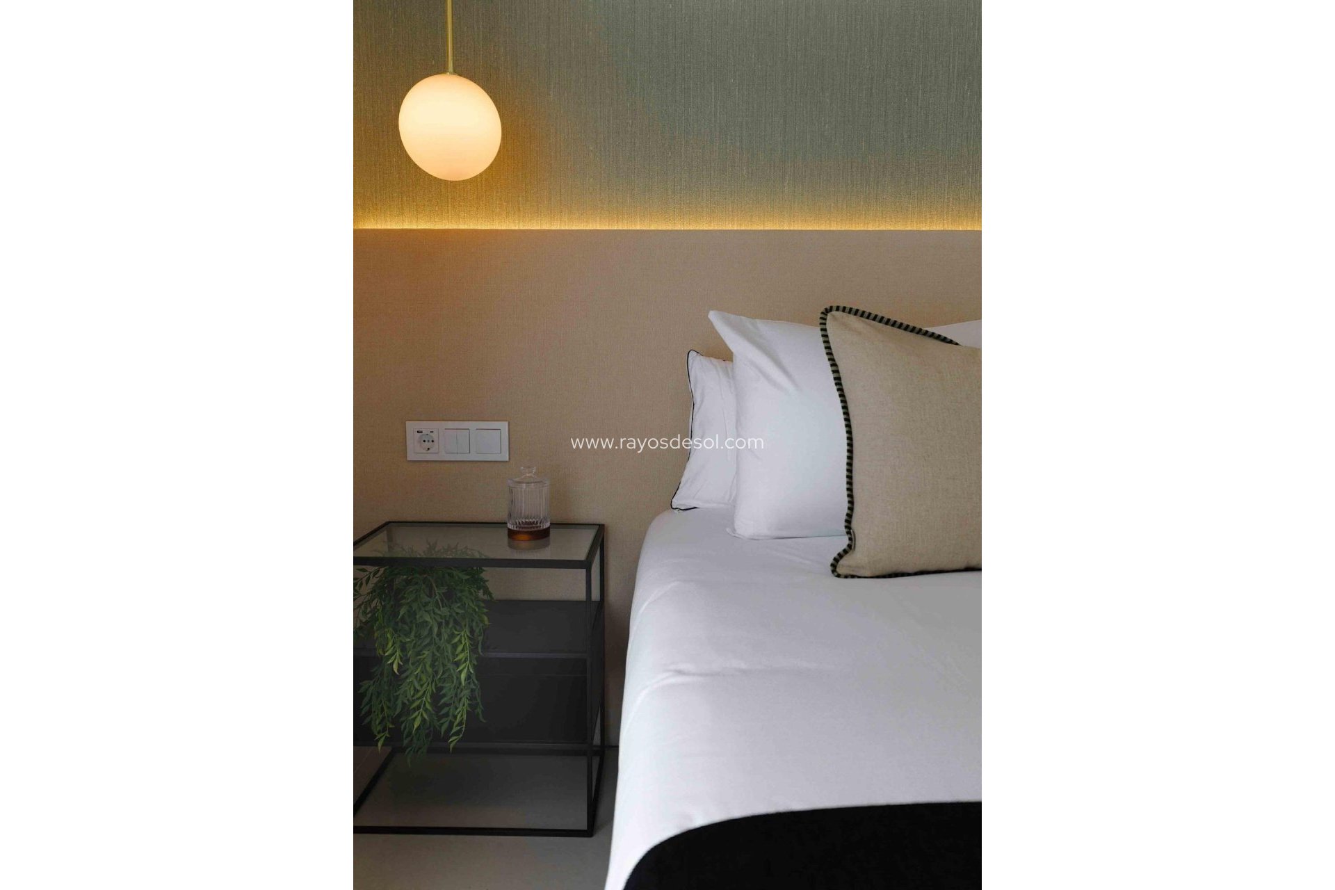 New Build - Apartment - Ciudad Quesada/Rojales - Doña Pepa