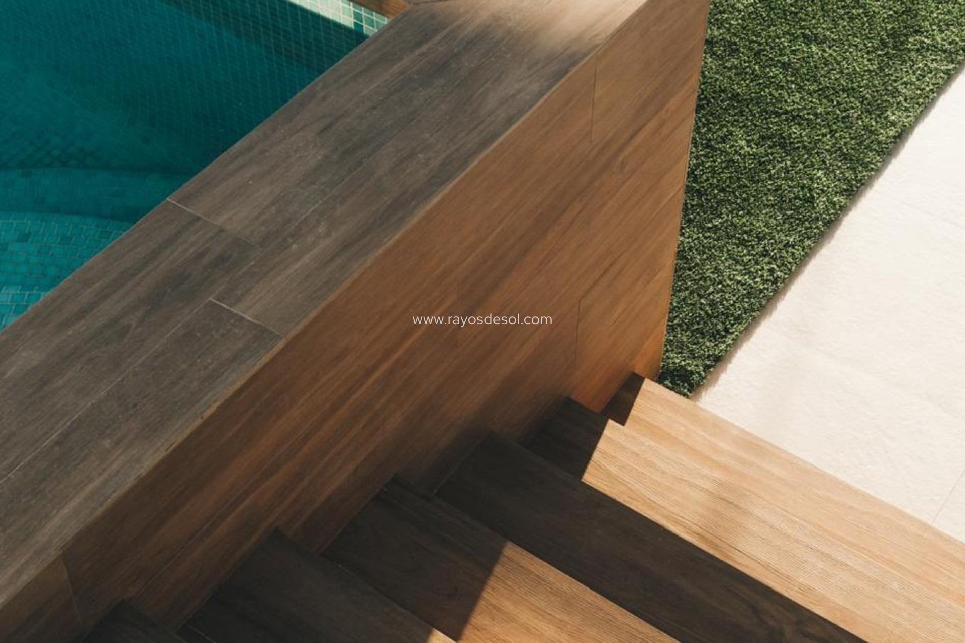 New Build - Apartment - San Pedro del Pinatar - San Pedro Del Pinatar