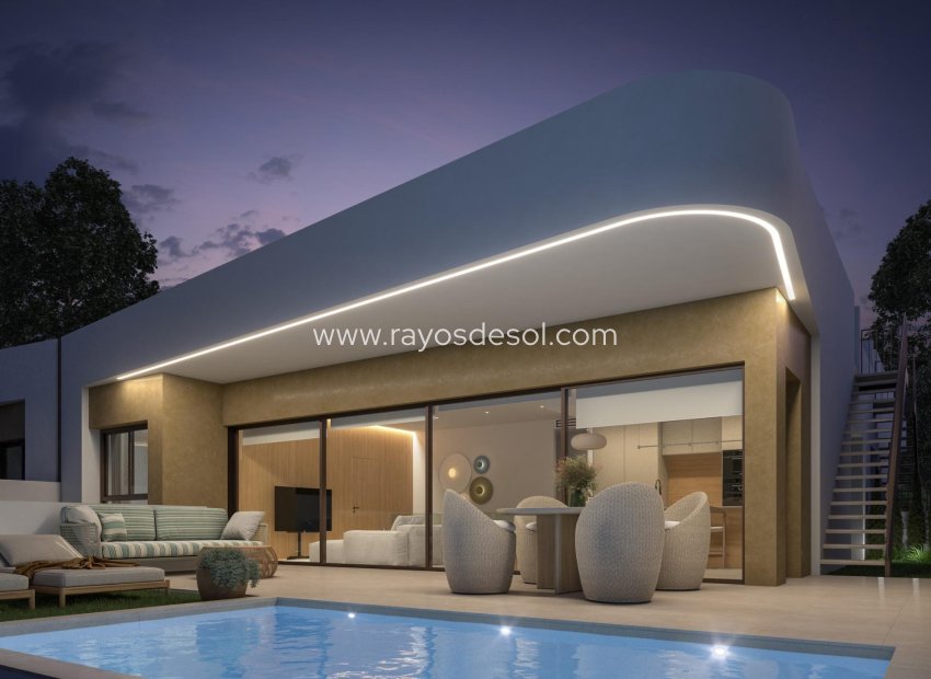 New Build - House - Dolores - Pueblo