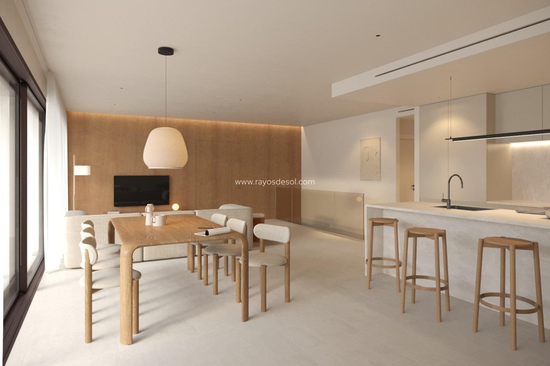 New Build - House - Dolores - Pueblo