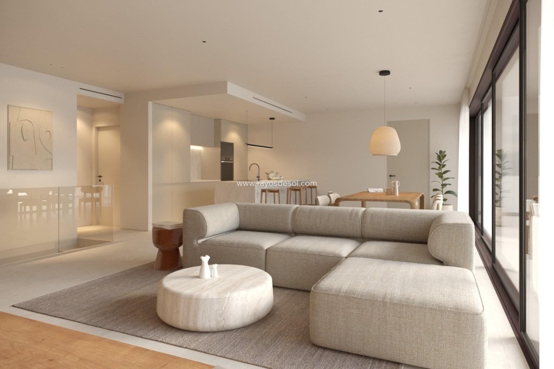 New Build - House - Dolores - Pueblo