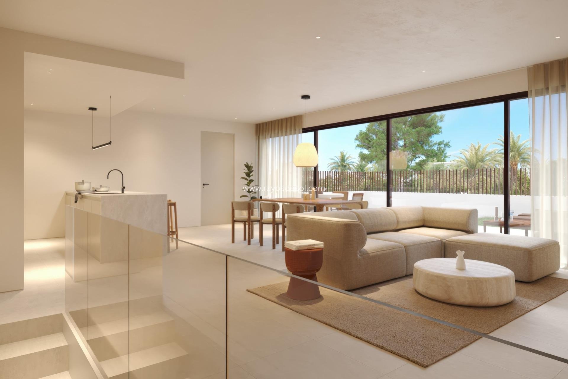 New Build - House - Dolores - Pueblo
