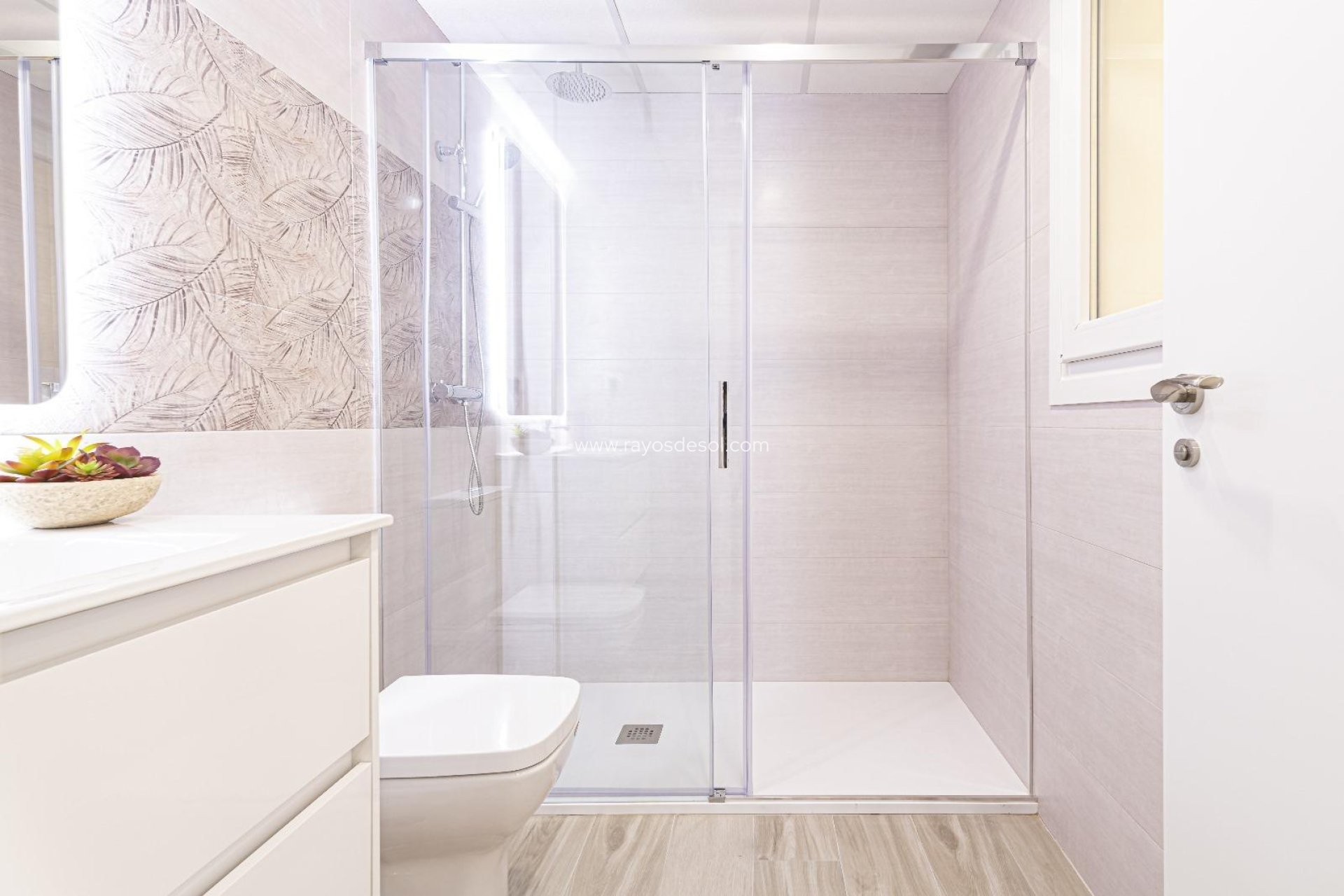 New Build - House - La Manga del Mar Menor - La Manga