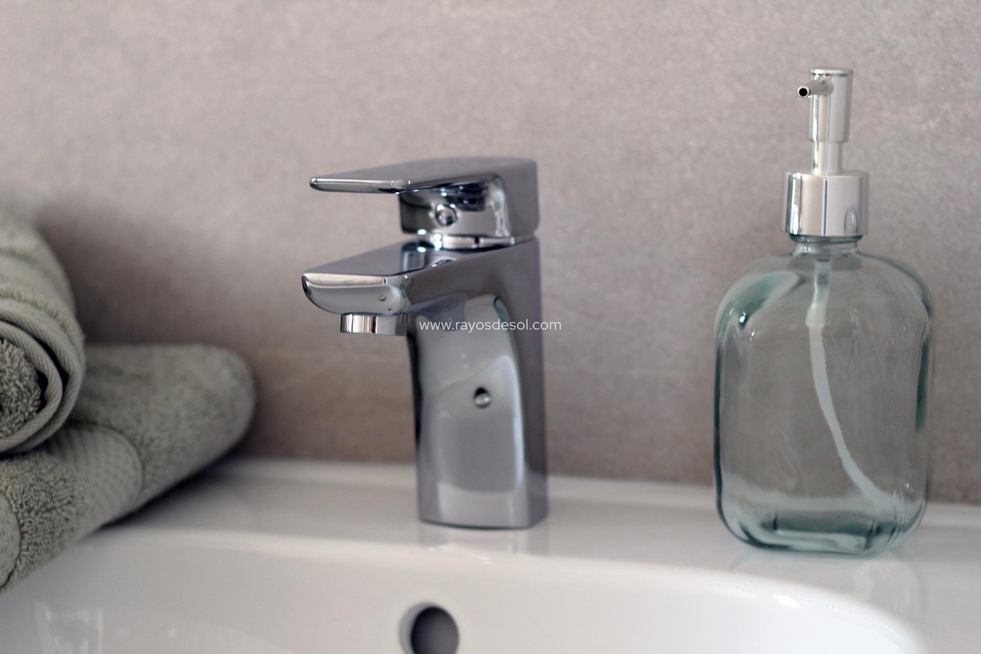 New Build - House - Pilar de la Horadada