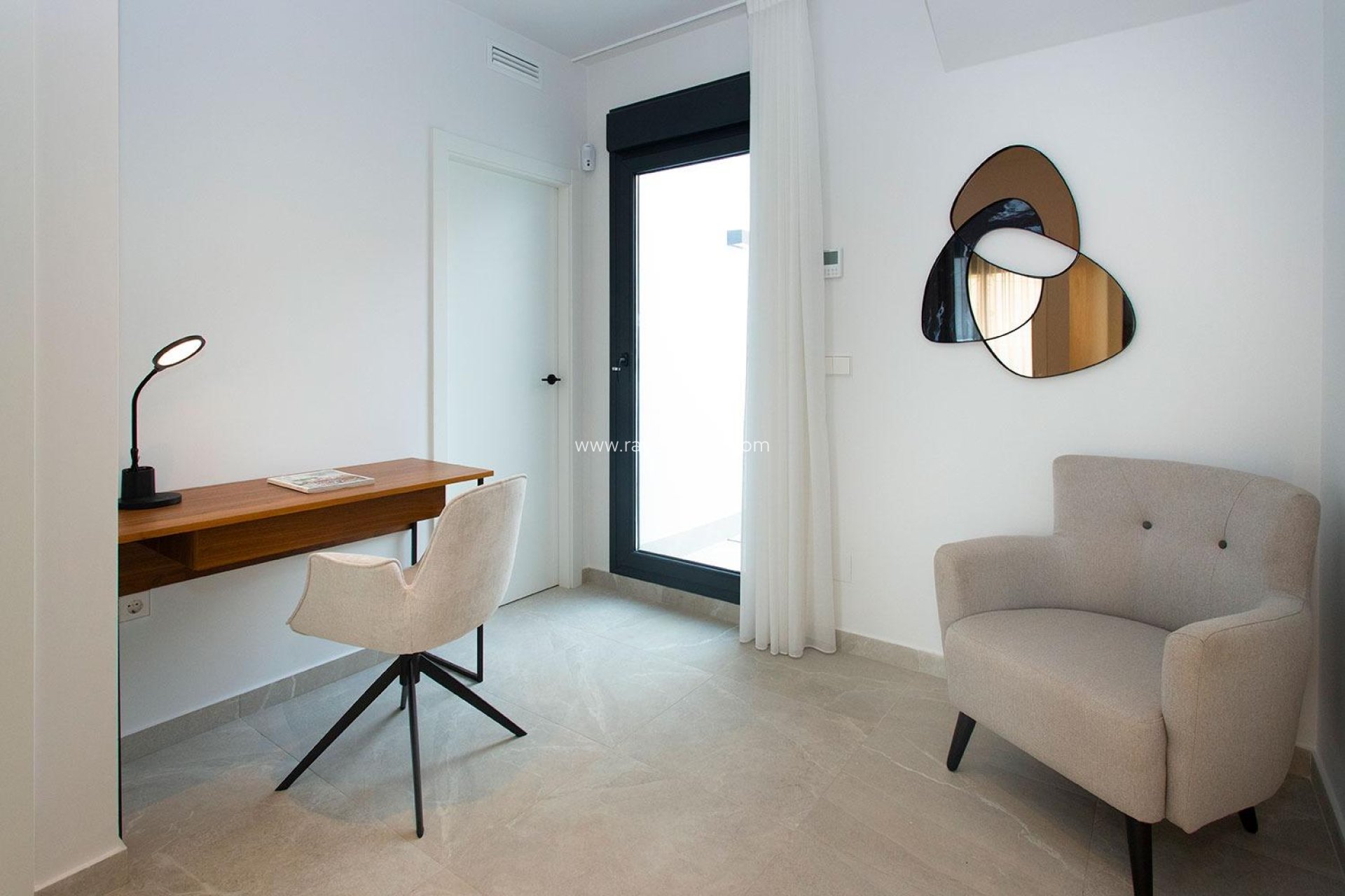 New Build - House - Torre de la Horadada