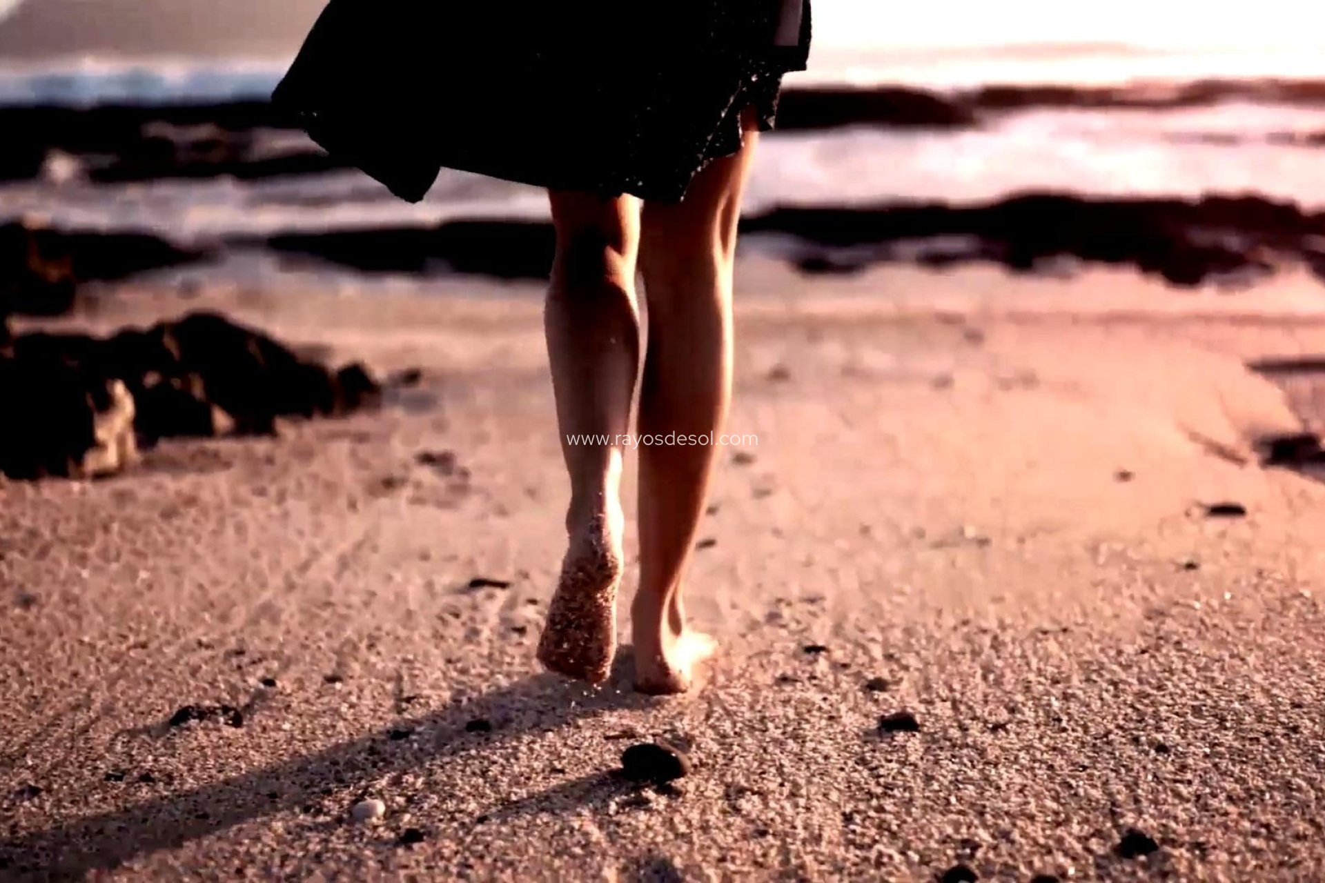 New Build - Studio - Torrevieja - Centro