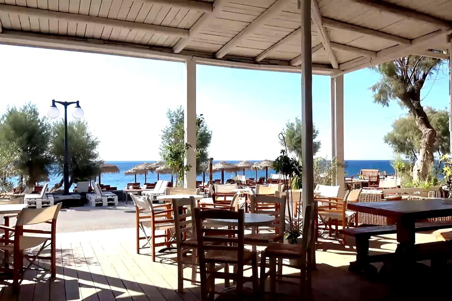 New Build - Studio - Torrevieja - Centro