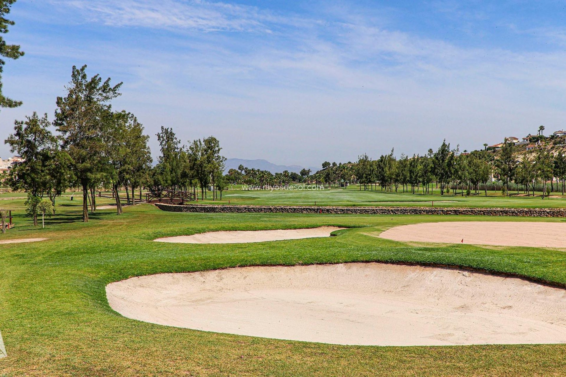 New Build - Villa - Ciudad Quesada/Rojales - Ciudad Quesada