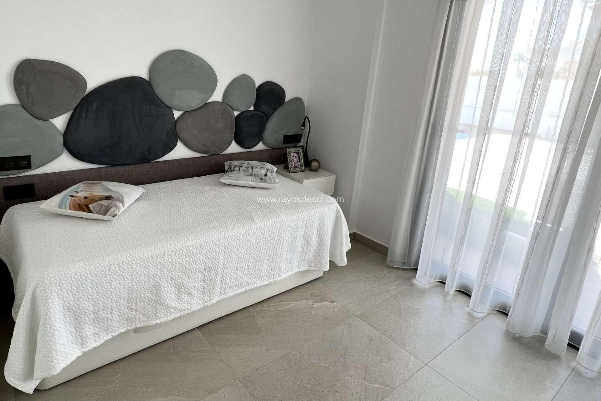 New Build - Villa - Ciudad Quesada/Rojales - Ciudad Quesada