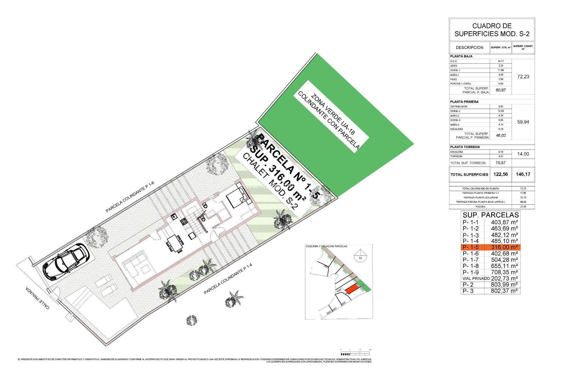 New Build - Villa - El Campello - Venta Lanuza