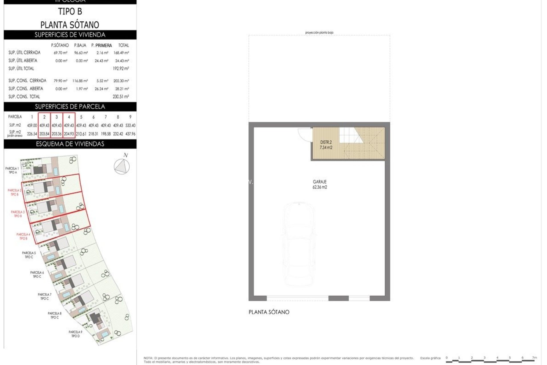 New Build - Villa - Finestrat - Sierra Cortina