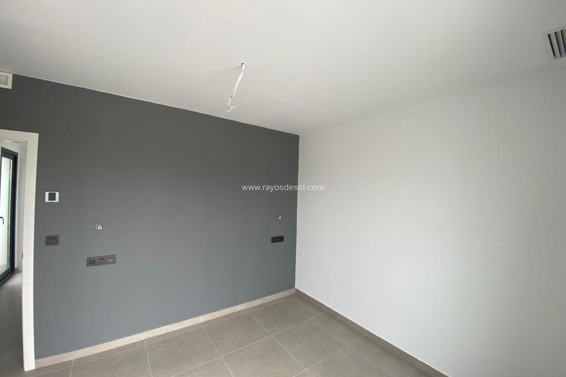 New Build - Villa - Los Alcazares - La Concha