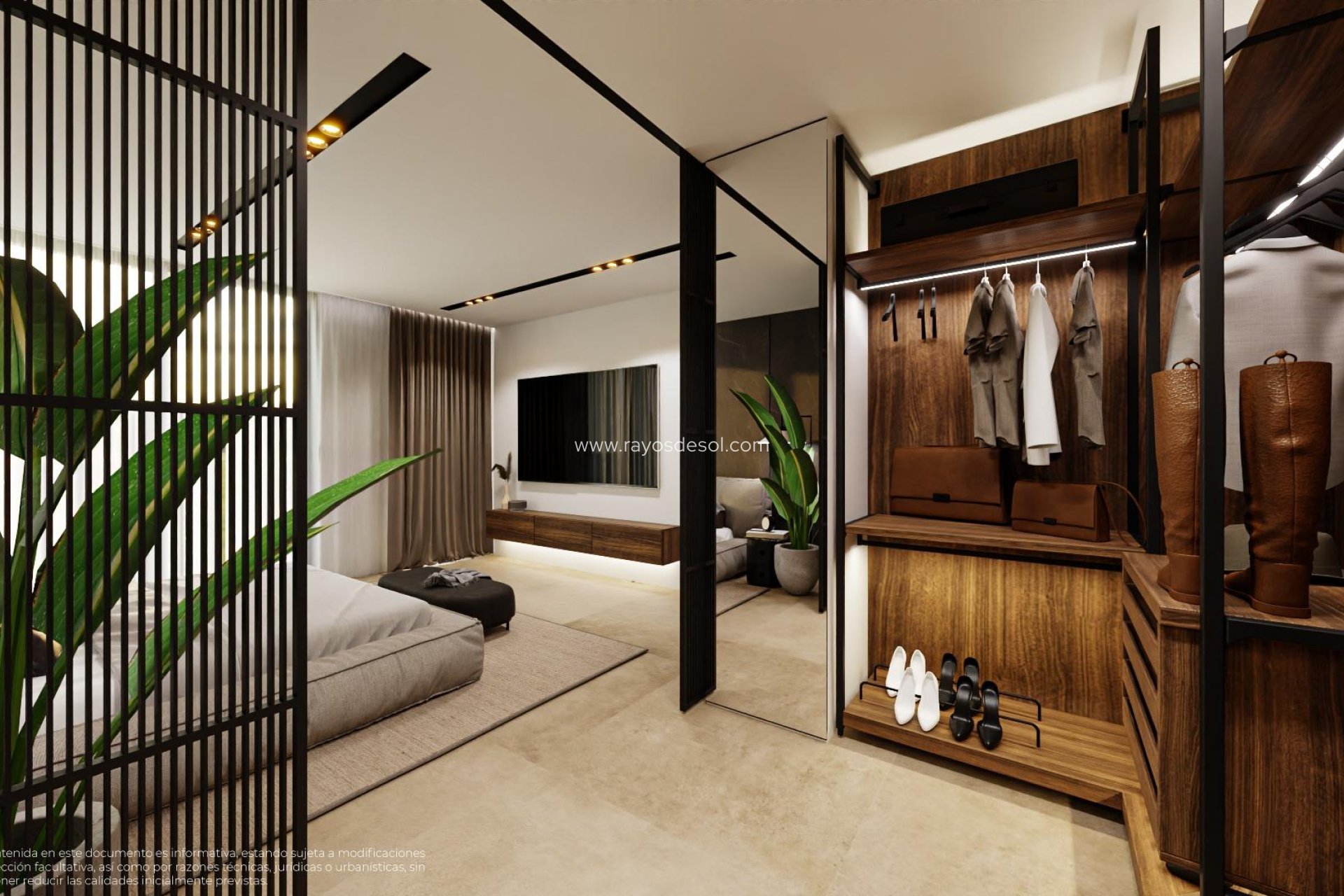 New Build - Villa - Orihuela Costa - Cabo roig - La Zenia