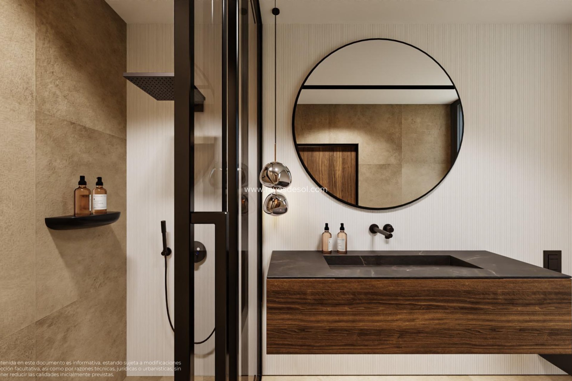 New Build - Villa - Orihuela Costa - Cabo roig - La Zenia