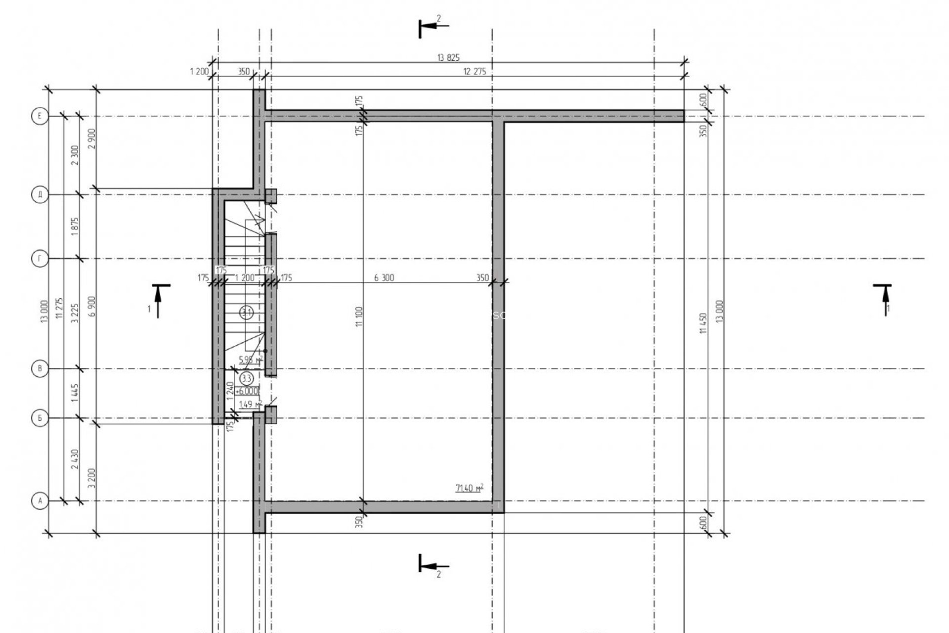 New Build - Villa - Orihuela Costa - Cabo roig - La Zenia