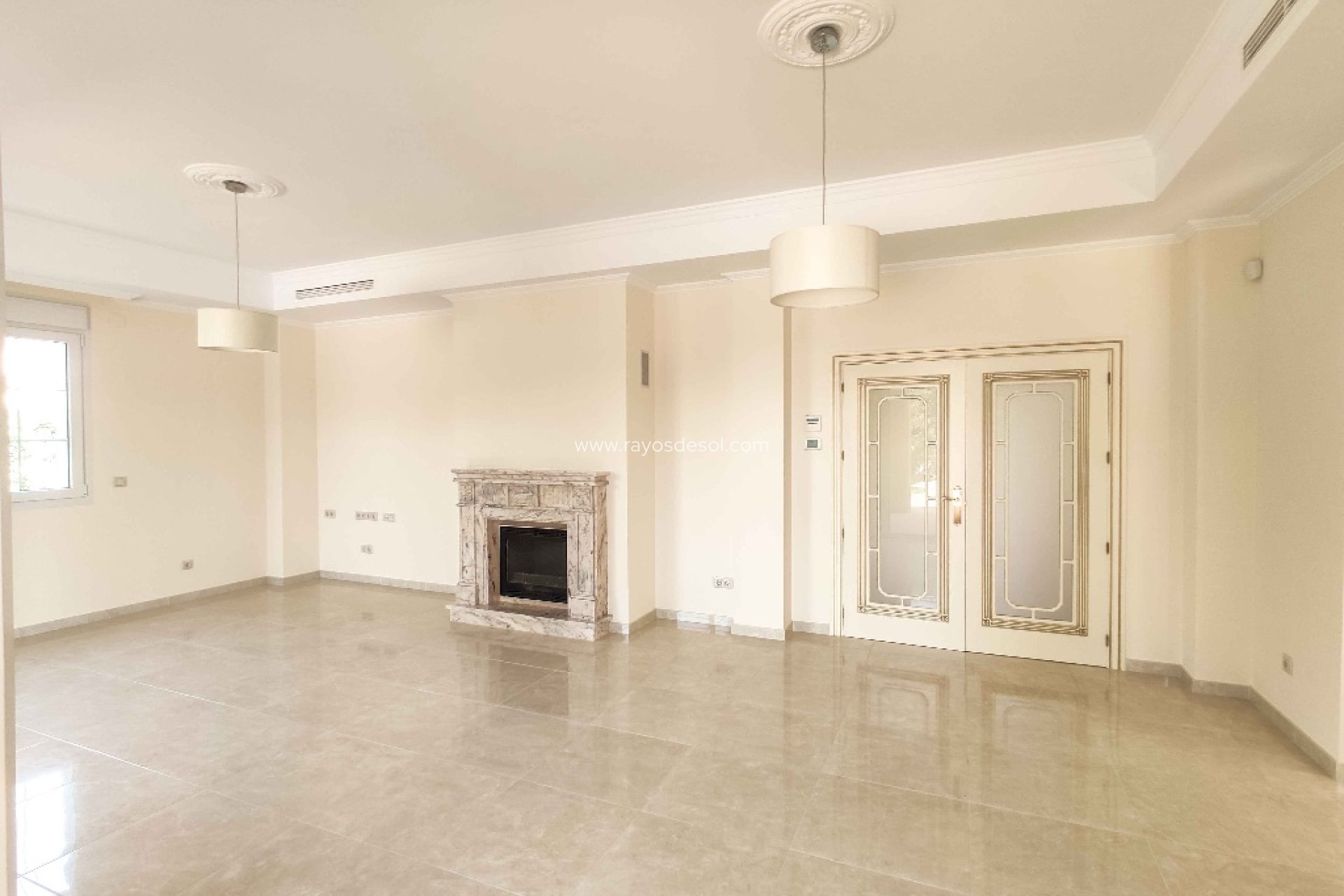 New Build - Villa - Orihuela Costa - Cabo Roig