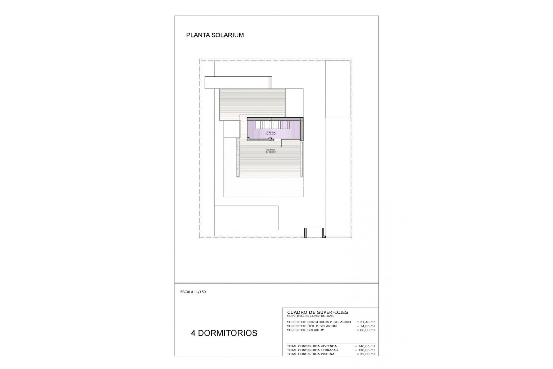 New Build - Villa - Orihuela Costa - Dehesa de campoamor