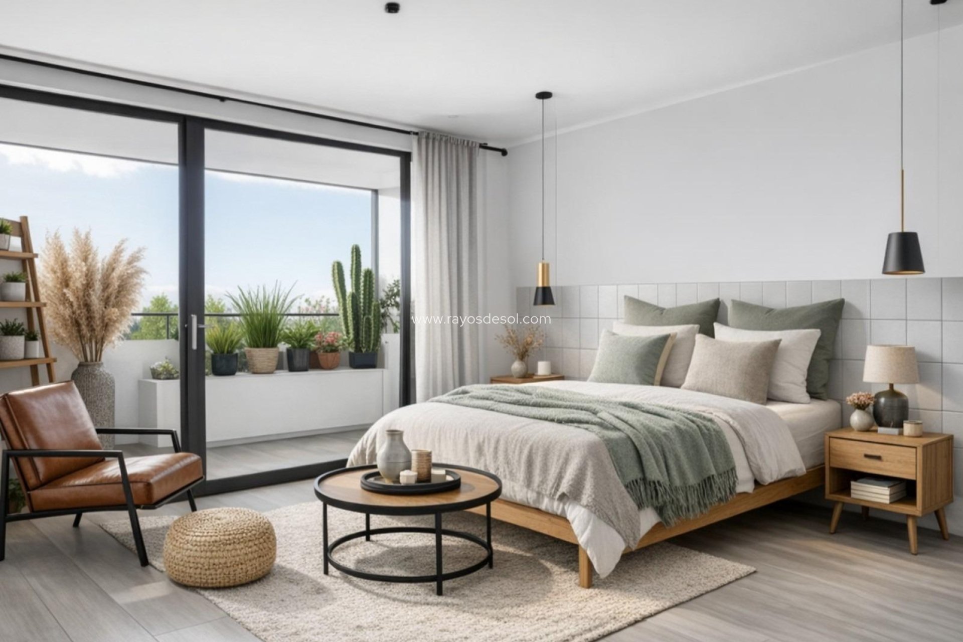 New Build - Villa - Orihuela Costa - Las Filipinas