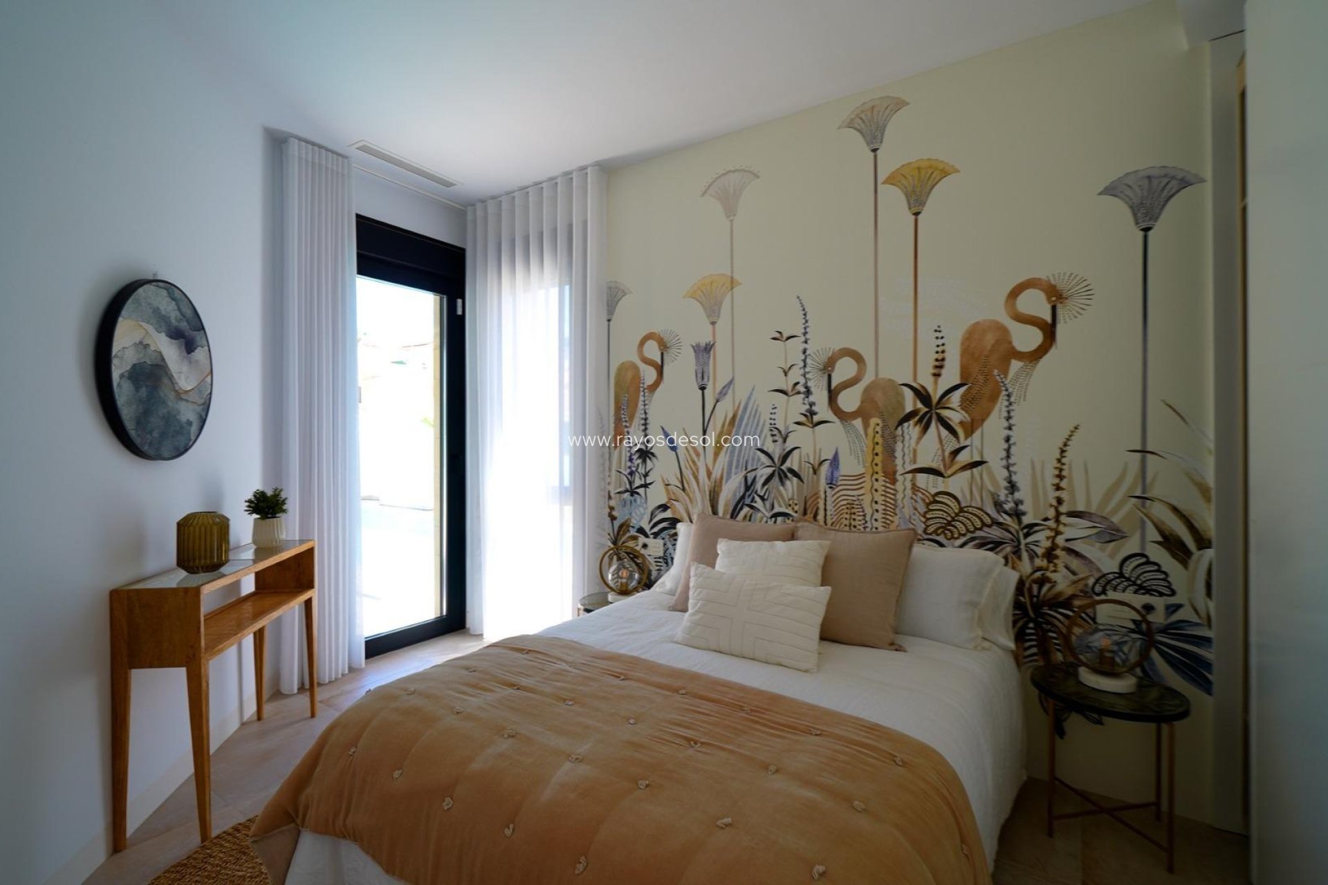 New Build - Villa - Orihuela Costa - Los Altos